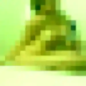 Photo perso de Florence, 32 ans à Elven - rencontre sans lendemain