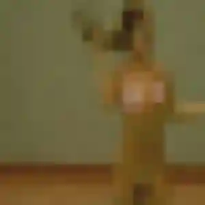 Découvre Germaine, 27 ans à Elven gratuitement