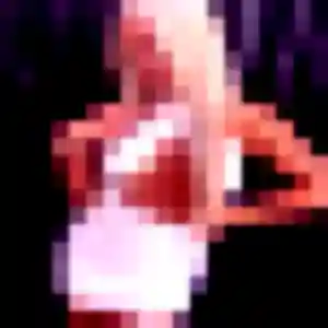 Gisele, 23 ans, veut un plan cul à Elven