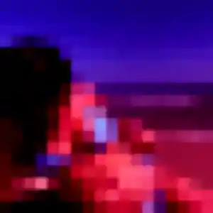 Maya, fille de 36 ans veut plan cul à Elven