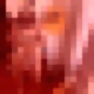 Photo sexy de Nelly, 25 ans à Elven - rencontre coquine