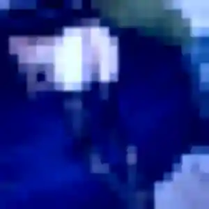 Philippine (38 ans) à Elven cherche un plan cul rapidement