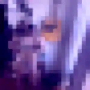 Priscilla, fille de 29 ans cherche plan cul à Elven