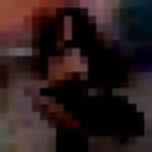 Rencontre Rym, 29 ans à Elven gratuitement