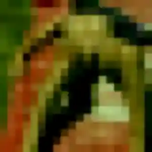 Samantha (32 ans) à Elven cherche un plan cul ce soir