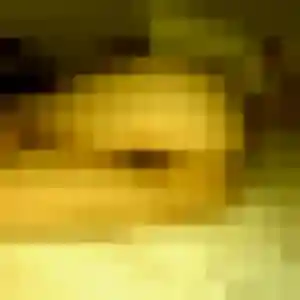 Photo de Solene à Elven (41 ans) - plan cul discret