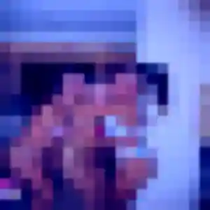 Photo sexy de Ulrike, 24 ans à Elven - rencontre sans lendemain