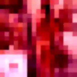 Profil de Aisha à Embrun (35 ans) - plan cul discret