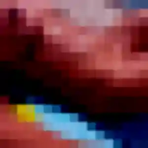 Photo privée de Colombine, 22 ans à Embrun - rencontre coquine