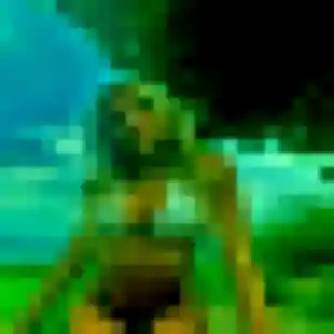 Photo de Cyrielle à Embrun (25 ans) - plan cul gratuit