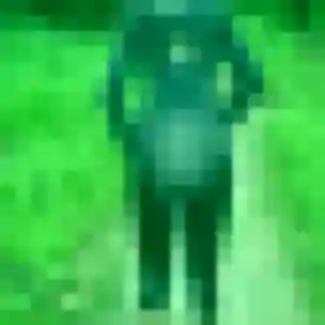 Doriane, fille de 44 ans cherche plan cul à Embrun