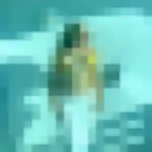Eleonore, femme de 41 ans cherche plan cul à Embrun