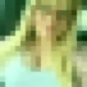 plan cul à Embrun : photo de Joana, 30 ans - inscription gratuite