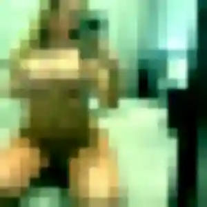 Découvre Orane, 30 ans à Embrun gratuitement