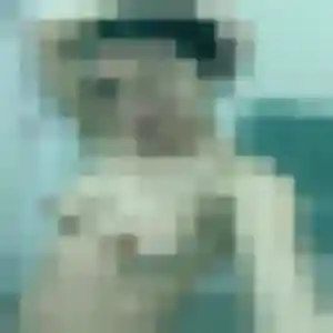 Cecile, 26 ans, cherche un plan cul à Émerainville