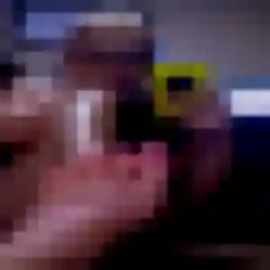 Jolie Christine, 33 ans à Émerainville - voir sa photo