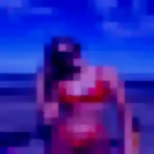 Clara, 23 ans, en ligne à Émerainville pour une rencontre coquine