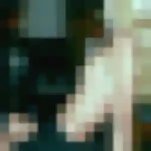 plan cul à Émerainville : profil de Flavia, 42 ans - inscription gratuite