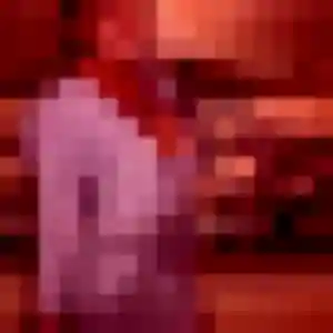 Irene, fille de 24 ans propose plan cul à Émerainville