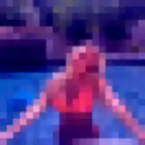 Kenza, femme de 44 ans cherche plan cul à Émerainville