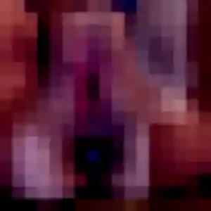 Jolie Ketty, 21 ans à Émerainville - voir sa photo