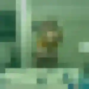 Louna, fille de 29 ans veut plan cul à Émerainville