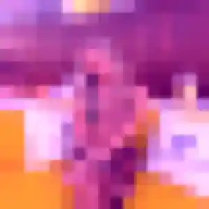 Découvre Renee, 40 ans à Émerainville en t'inscrivant