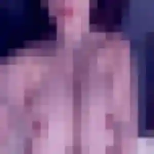 Sixtine, 20 ans, en ligne à Émerainville pour une rencontre coquine