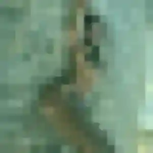 plan cul à Émerainville : profil de Stephanie, 36 ans - accès libre