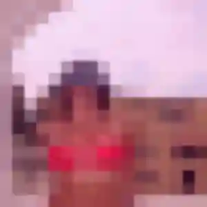 plan cul à Émerainville : profil de Vera, 24 ans - sans engagement