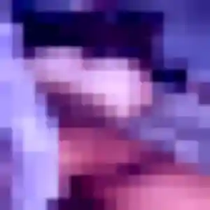 Alexandra (44 ans) à Enghien-les-Bains propose une rencontre aujourd'hui