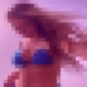 Azalee, 43 ans, en ligne à Enghien-les-Bains pour une rencontre coquine