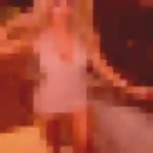 Dana (44 ans) à Enghien-les-Bains cherche un plan cul ce soir