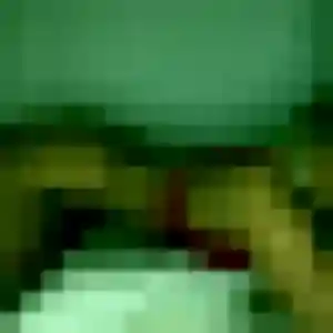 Gladys, 22 ans, en ligne à Enghien-les-Bains pour un plan cul