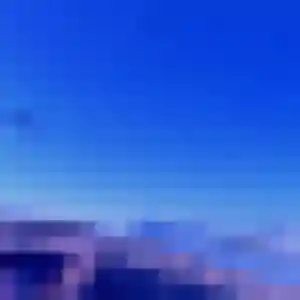 Rencontre Hermine, 30 ans à Enghien-les-Bains en privé