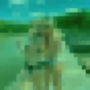 Photo de Ines à Enghien-les-Bains (40 ans) - plan cul sans inscription