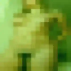 Rencontre Lily, 31 ans à Enghien-les-Bains en privé