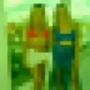 Photo perso de Melanie, 33 ans à Enghien-les-Bains - rencontre sans lendemain