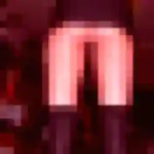 Theresa (43 ans) à Enghien-les-Bains propose une rencontre rapidement