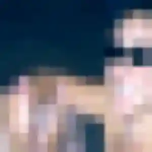 Celine, 19 ans, cherche un plan cul à Ensisheim