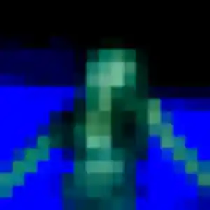 plan cul à Ensisheim : profil de Emilie, 40 ans - accès libre