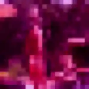 Gilberte (39 ans) à Ensisheim cherche une rencontre maintenant