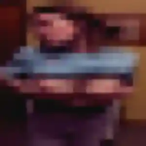 Imane, 38 ans, connectée à Ensisheim pour une rencontre coquine