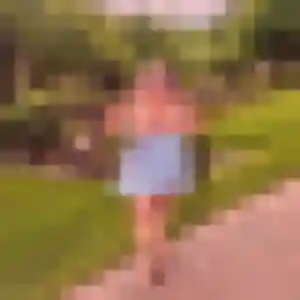 plan cul à Ensisheim : photo de Karima, 44 ans - accès libre