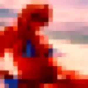 Leonore, femme de 28 ans cherche plan cul à Ensisheim