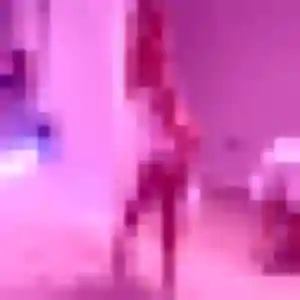 Monique, 43 ans, dispo pour plan cul à Ensisheim