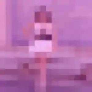 Oumaima, 43 ans, disponible à Ensisheim pour un plan cul