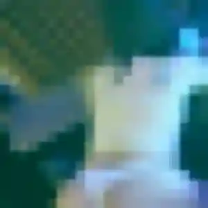 Contacte Pascale, 38 ans à Ensisheim en privé