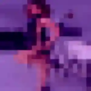 Photo exclusive de Amira, 44 ans à Ensuès-la-Redonne - plan discret