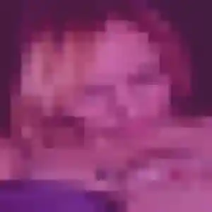 Jolie Blanche, 44 ans à Ensuès-la-Redonne - voir sa photo